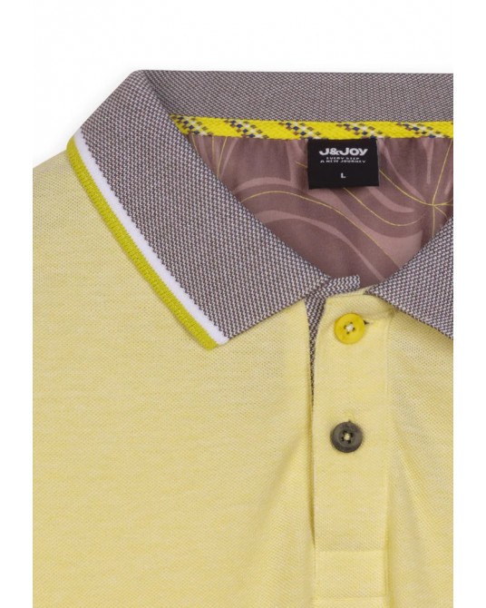 POLO CM 3006034