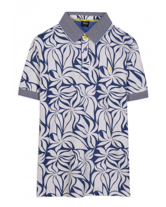 POLO CM 3006035