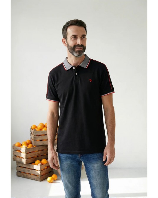 POLO CM 3006038