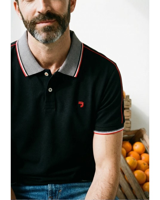 POLO CM 3006038