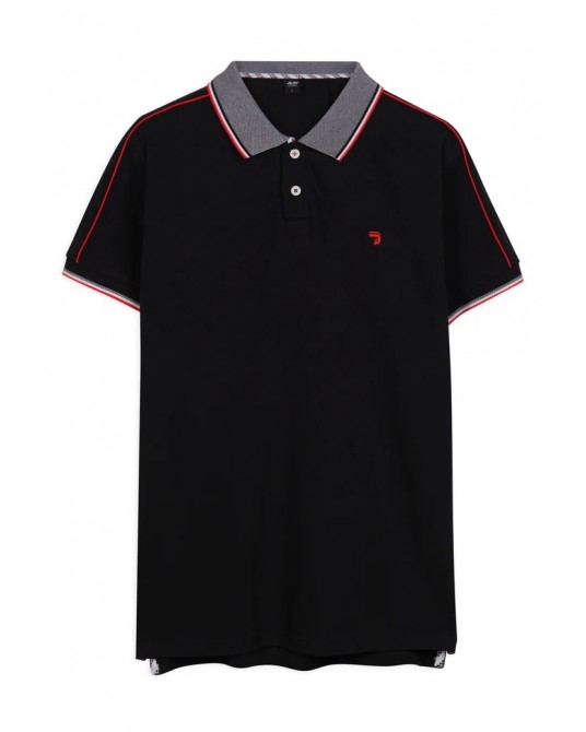POLO CM 3006038
