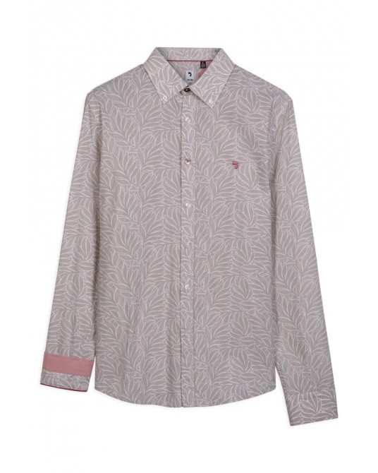 CHEMISE LM 3006042