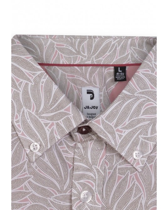 CHEMISE LM 3006042