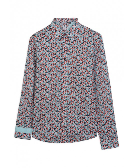 CHEMISE LM 3006043