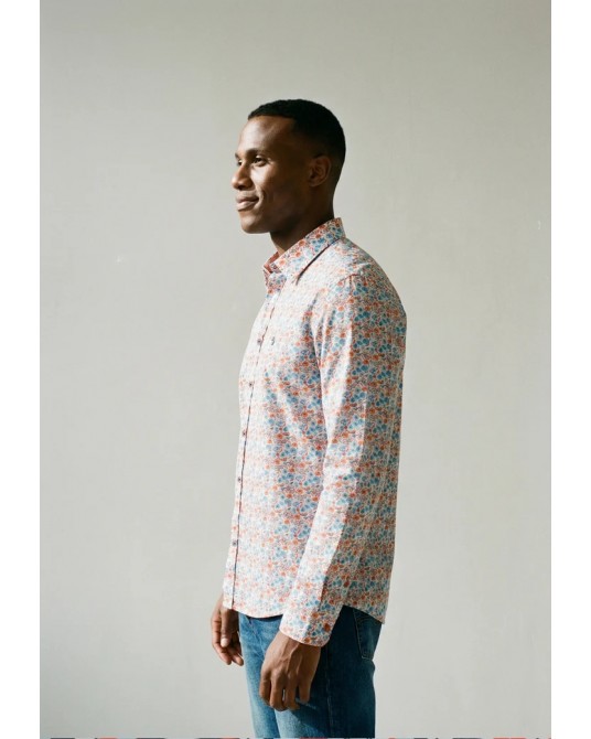 CHEMISE LM 3006044