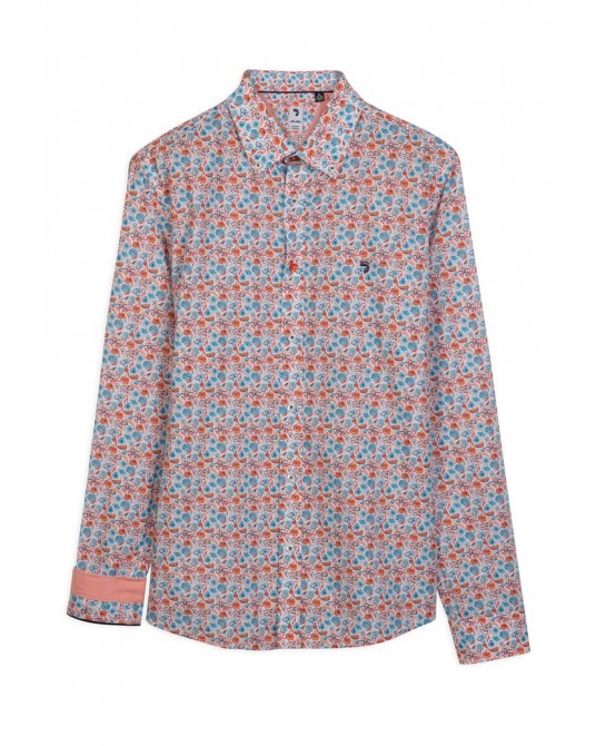 CHEMISE LM 3006044