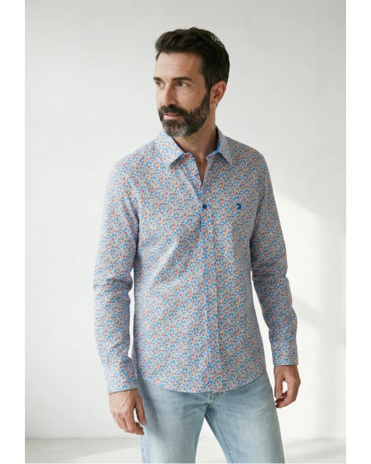 CHEMISE LM 3006045