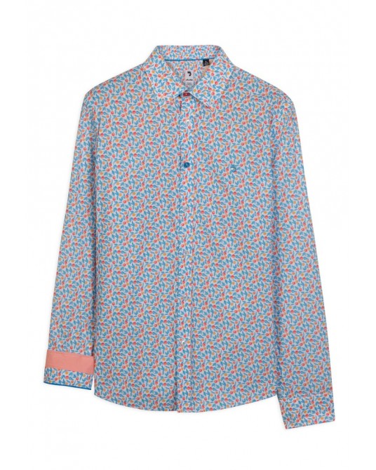 CHEMISE LM 3006045