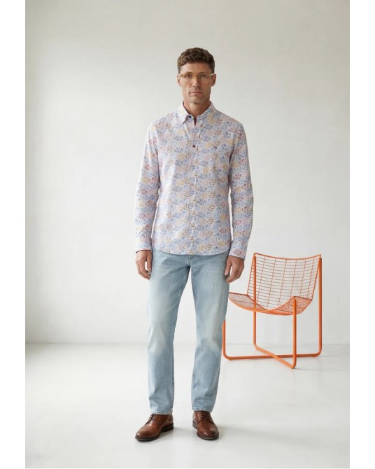 CHEMISE LM 3006046