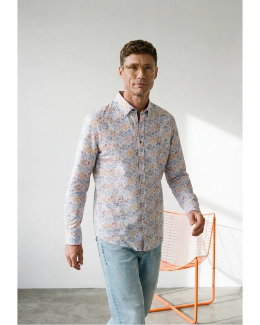 CHEMISE LM 3006046
