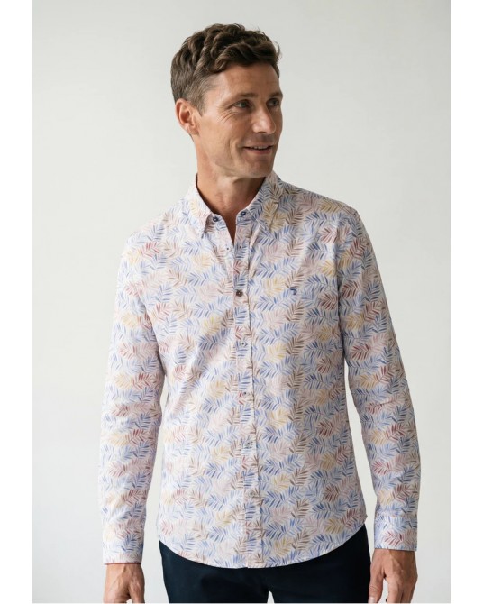 CHEMISE LM 3006046