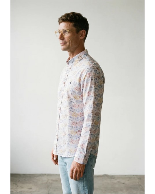 CHEMISE LM 3006046