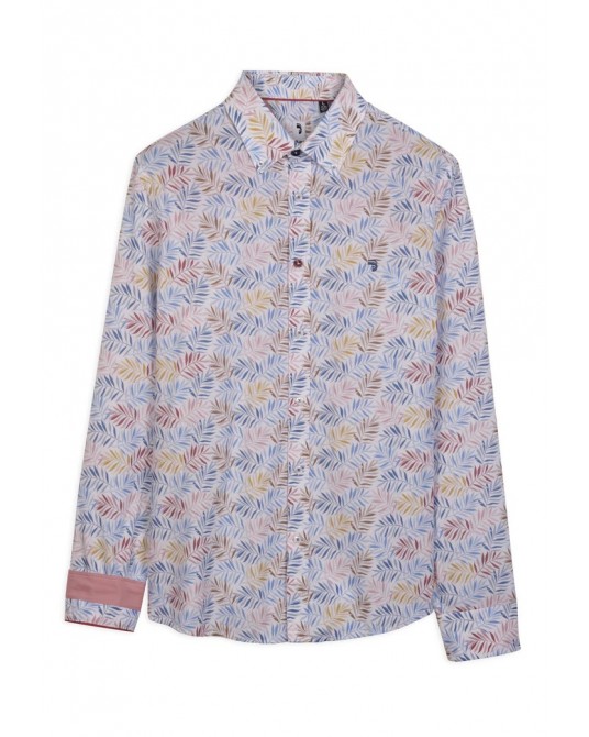 CHEMISE LM 3006046