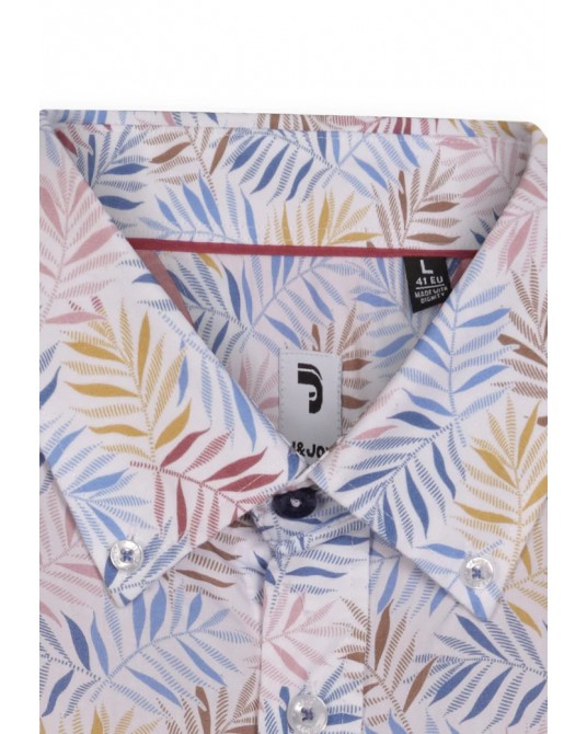 CHEMISE LM 3006046