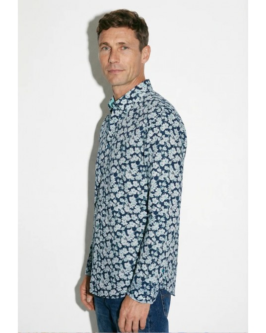 CHEMISE LM 3006048