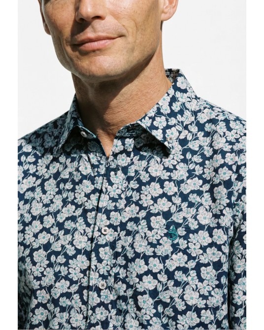 CHEMISE LM 3006048