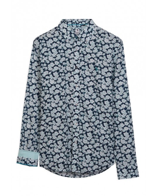 CHEMISE LM 3006048