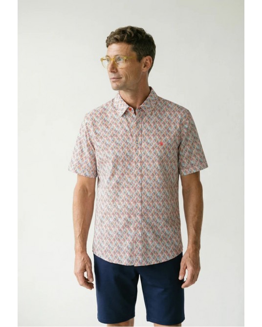 CHEMISE CM 3006049