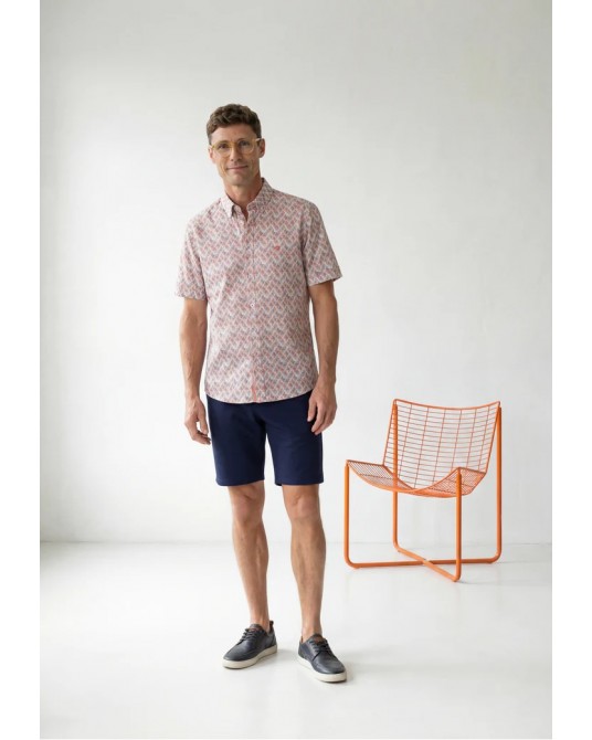 CHEMISE CM 3006049