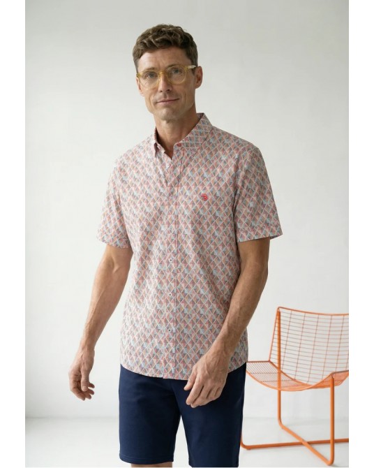 CHEMISE CM 3006049