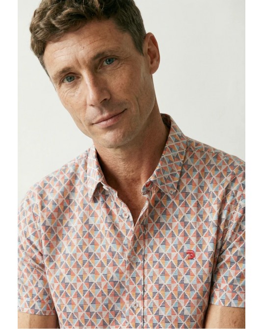 CHEMISE CM 3006049