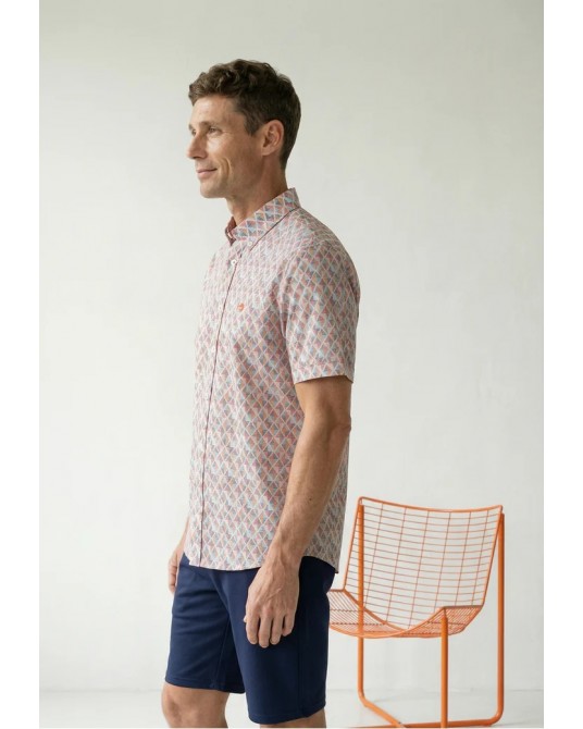 CHEMISE CM 3006049