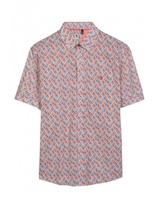 CHEMISE CM 3006049