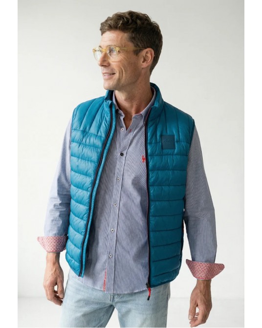 BODYWARMER 3006053