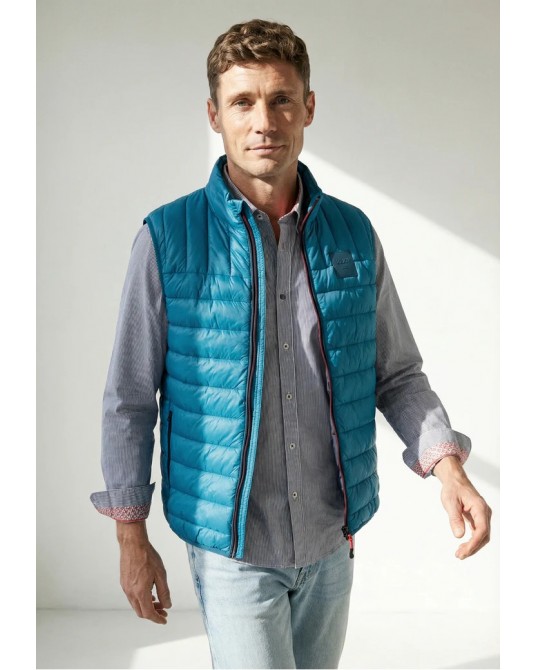BODYWARMER 3006053