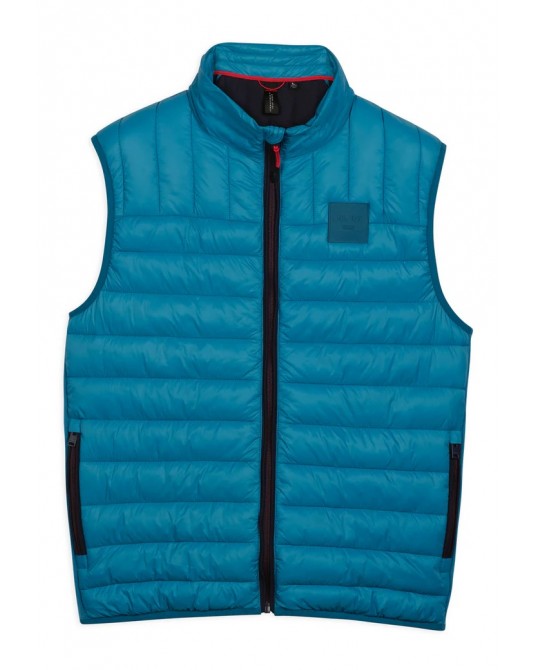 BODYWARMER 3006053