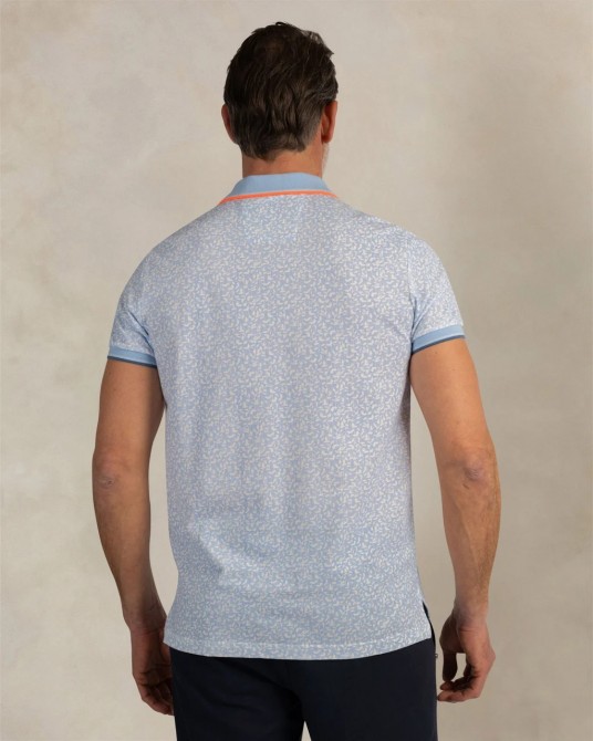 POLO CM 3006538