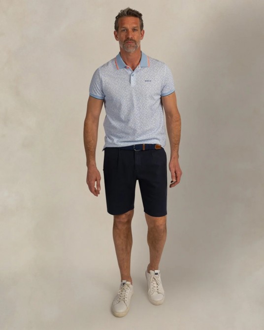 POLO CM 3006538