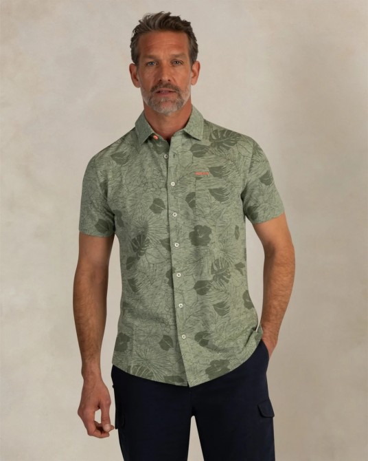 CHEMISE CM 3006539