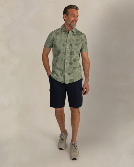 CHEMISE CM 3006539