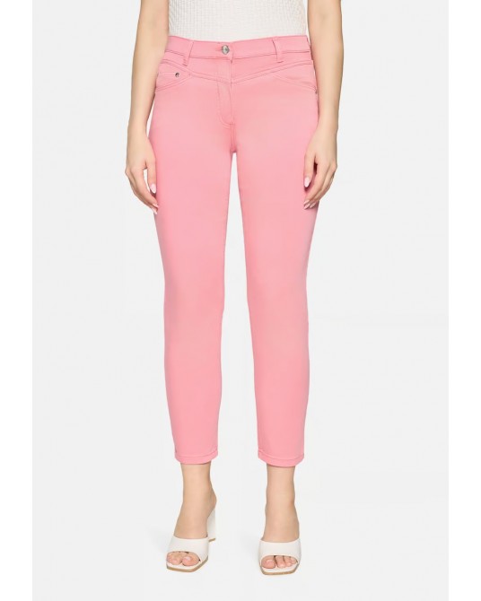 PANTALON 3005835