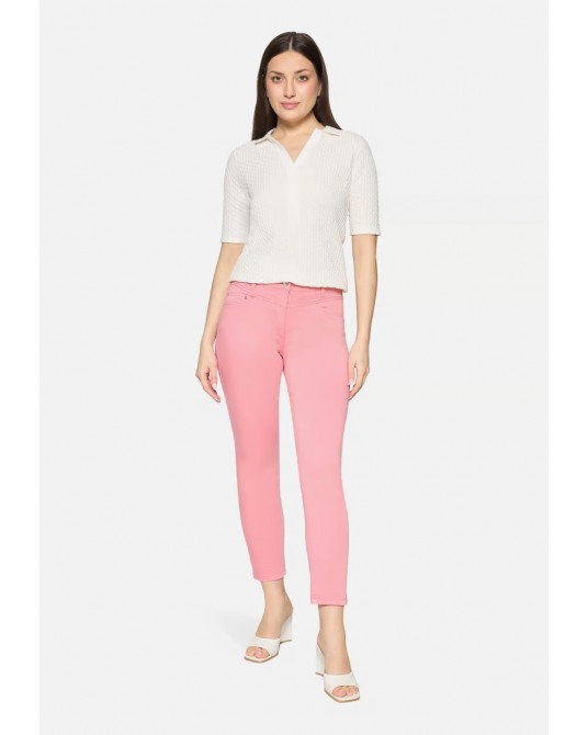 PANTALON 3005835