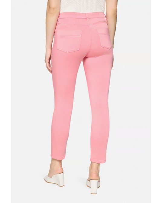 PANTALON 3005835