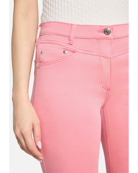 PANTALON 3005835
