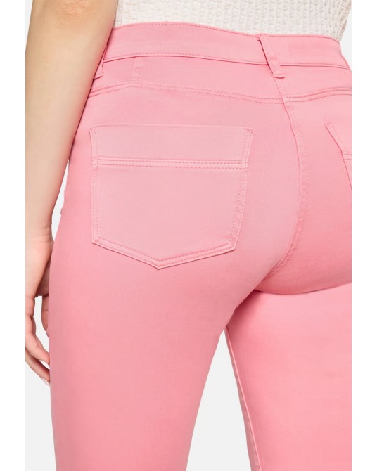 PANTALON 3005835