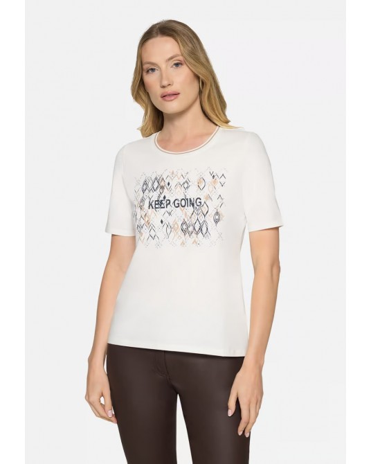 T-SHIRT 3006157