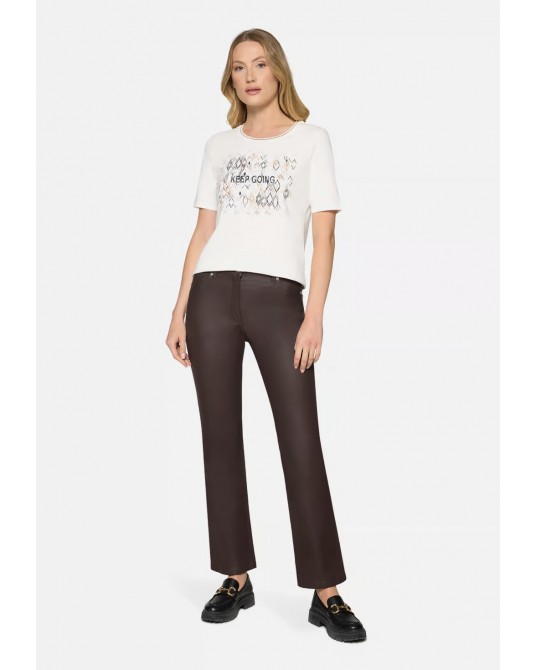 T-SHIRT 3006157