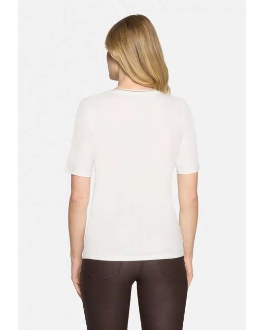 T-SHIRT 3006157
