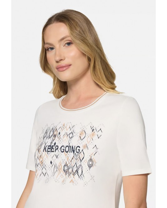 T-SHIRT 3006157