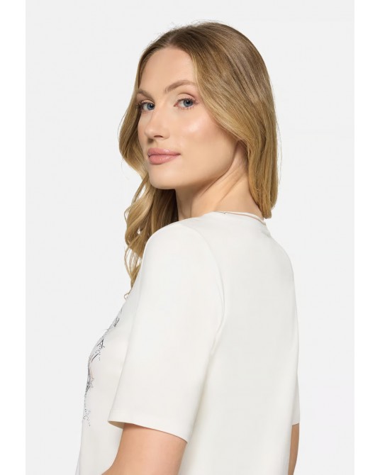 T-SHIRT 3006157