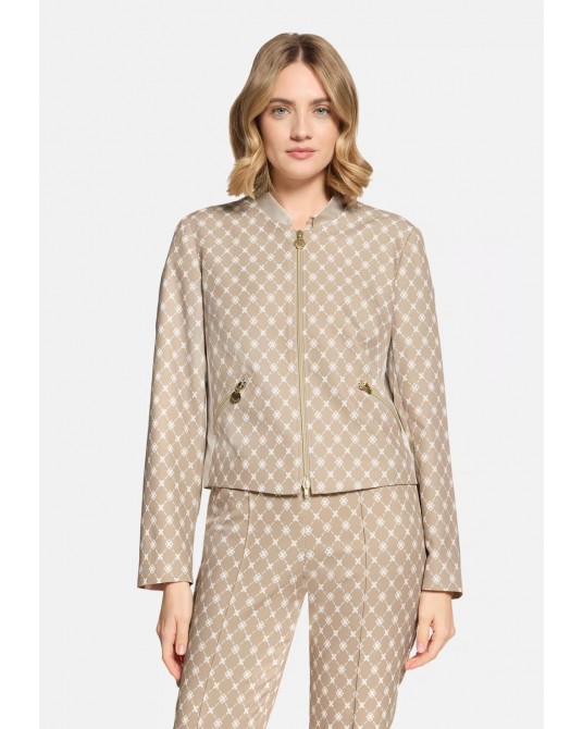 VESTE 3006159