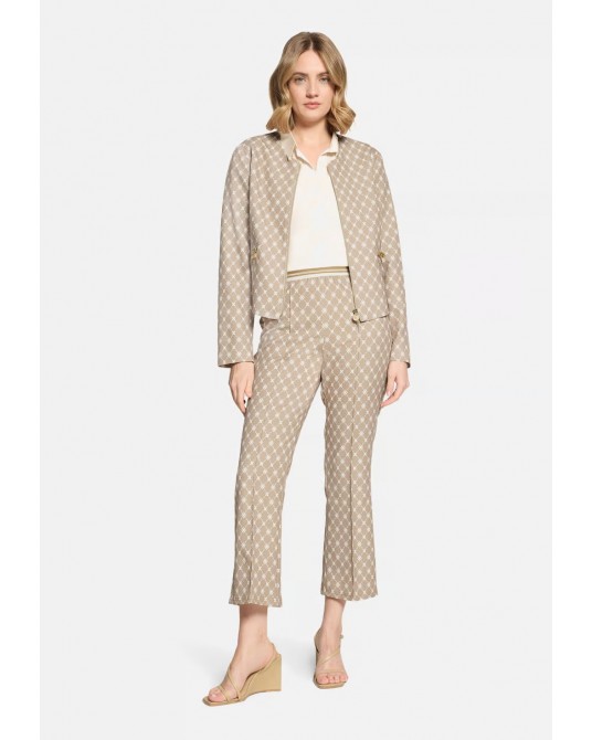 VESTE 3006159