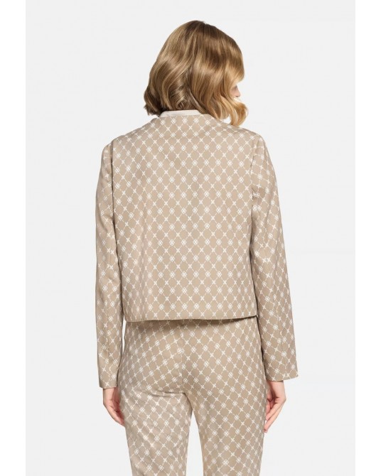 VESTE 3006159