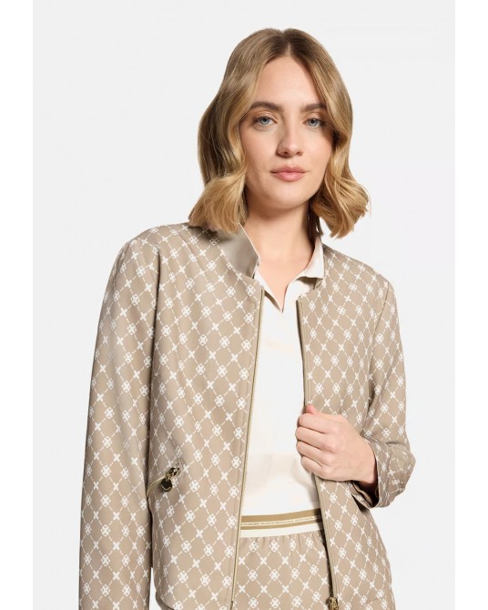 VESTE 3006159