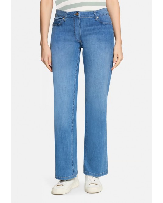 JEANS 3006160