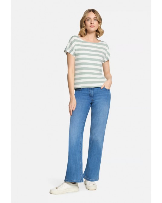 JEANS 3006160